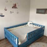 Dacból lett vállalkozás: multis mérnökből lett a gyerekágyak királya