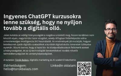 Céges AI, magán előfizetésből: sokszor a dolgozók állják a költséget