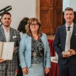 Magyar módszer szabályozhatja a huminsav vizsgálatát