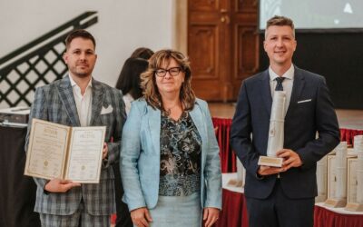 Magyar módszer szabályozhatja a huminsav vizsgálatát