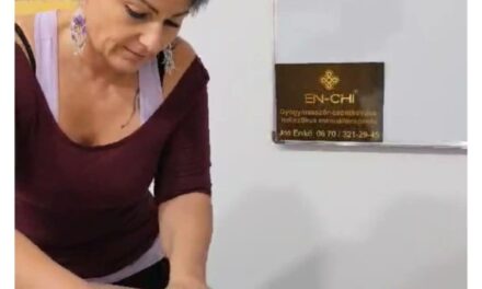 Miért fáj jobban a derék karácsony előtt?