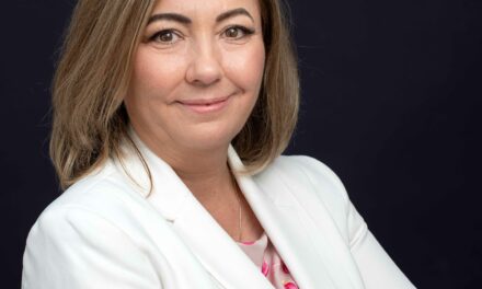 Dubaji ingatlanpiac: özönlenek a dollármilliomosok