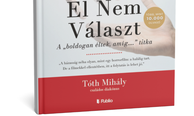 Kiderült, miért bukik el a legtöbb házasság az első két évben