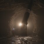 A chilei bányakatasztrófa rendkívüli történetét mutatja be a NatGeo új sorozata