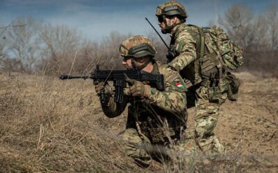 Lakossági tájékoztatás