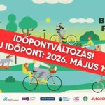 Bringás reggeli Nagykanizsa  – IDŐPONTVÁLTOZÁS!!!!