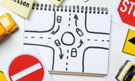 NAGYKANIZSA VÁROS NAPJA 2026.– Forgalmirend-változás