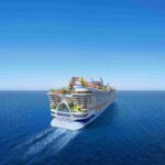 America’s Got Talent a tengeren: új show indul a Royal Caribbean hajóján