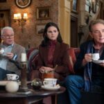 December 8-án érkezik a „Gyilkos a házban” sorozat hatodik évada a Disney+-ra