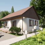 Korszakváltás zajlik a hazai házépítési piacon