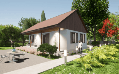 Korszakváltás zajlik a hazai házépítési piacon