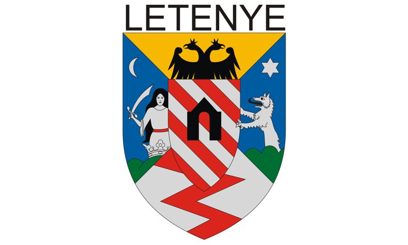 SAJTÓKÖZLEMÉNY- Letenye Város Önkormányzata