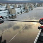 Új energiapiaci kockázattal számolnak a fogyasztók, ősszel már a jövő nyárra kell készülni