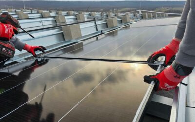 Új energiapiaci kockázattal számolnak a fogyasztók, ősszel már a jövő nyárra kell készülni