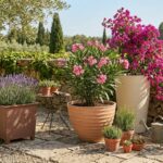 Minden Hugónak boldog névnapot !