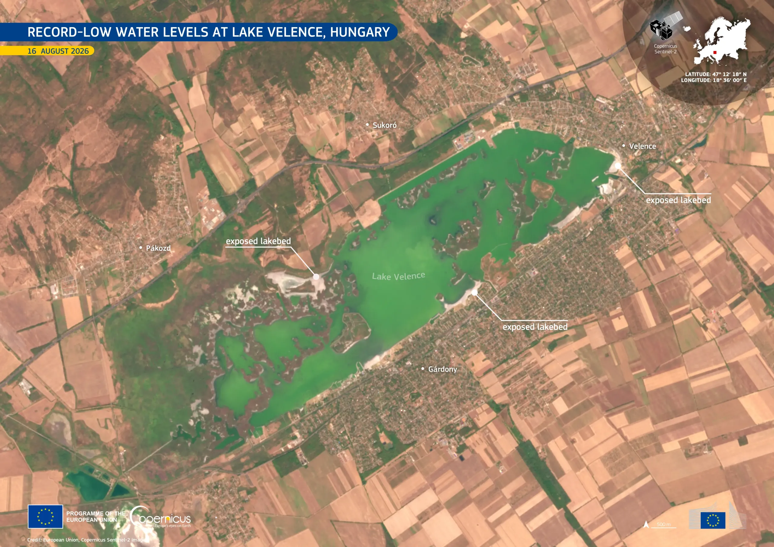20260820_Lake Velence_1