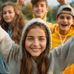 Az iskolai megmérettetés nem ítélet, hanem jelzés