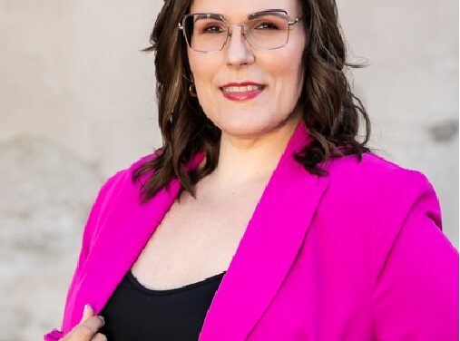 Hogyan óvhatják meg magukat a lakásvásárlók a milliós veszteségektől?