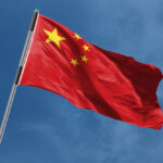 A Hormuzi-szoros válsága erősíti Kína zöld stratégiáját – bár az új ötéves terv nem vállal sok klímacélt