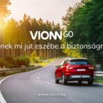 Vigyázat! Jön a vadvándorlás, és a jogszabályok is változtak