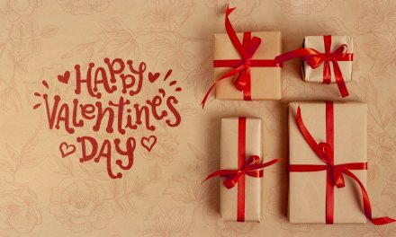Valentin napi ajándékötletek; ajándékozz szeretetet