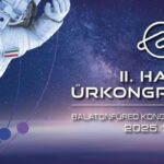 II. HAZAI ŰRKONGRESSZUS