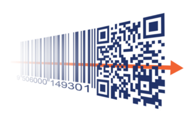 Több mint termékazonosítás – egyetlen kód, végtelen lehetőségek