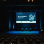 „A jövő nem illúzió, hanem megvalósítási út”