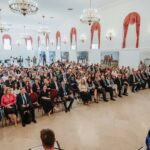 Újabb terméket vitt sikerre a természet energiabombája, a huminsav