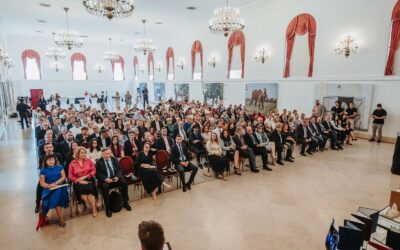 Újabb terméket vitt sikerre a természet energiabombája, a huminsav