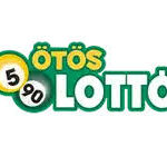 Nincs a héten nyertes !  Ötöslottó nyerőszámai a 19. játékhéten