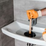 Duguláselhárítás 1,4 millióért? Ezt a 3 kérdést tegye fel, hogy ne verjék át!