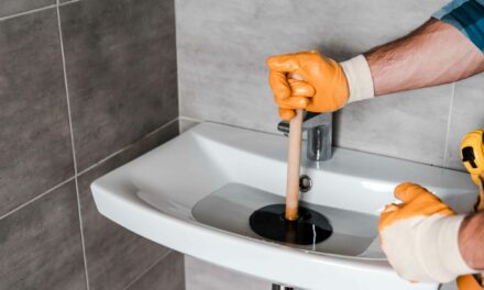 Duguláselhárítás 1,4 millióért? Ezt a 3 kérdést tegye fel, hogy ne verjék át!