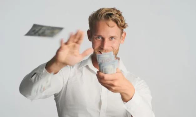 Fordulat a személyi hiteleknél – alig van már 10 százalék feletti kamat