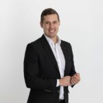 A magyar munkavállalók riasztó állapotára figyelmeztet a szakértő az Egészség Világnapján