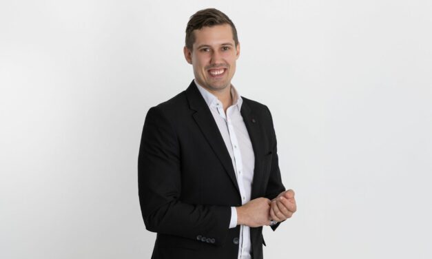 A magyar munkavállalók riasztó állapotára figyelmeztet a szakértő az Egészség Világnapján