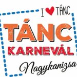 Tánckarnevál