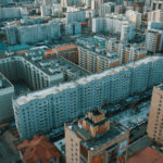 Több mint statisztika: így mesélnek a számok a világ legizgalmasabb városairól