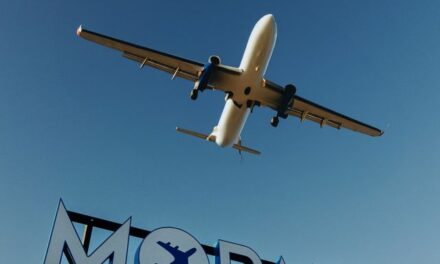 Hó, jég, dugó: így készülhetünk a reptéri ünnepi rohamra