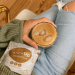 Fókuszvesztés és állandó fáradtság? Nem a koffein a megoldás!