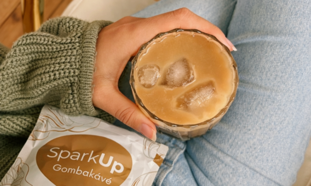 Fókuszvesztés és állandó fáradtság? Nem a koffein a megoldás!