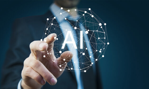 Mit várnak a cégvezetők a mesterséges intelligenciától?