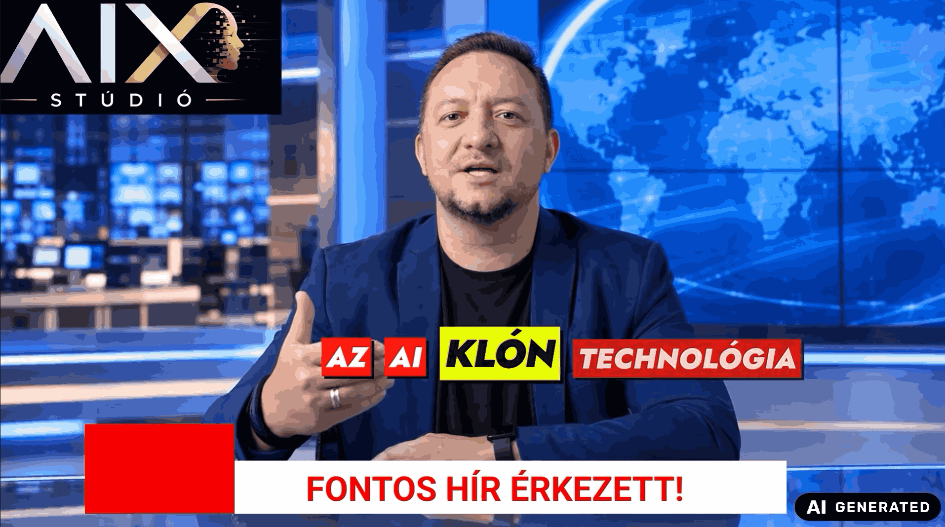 AI-klon-technologia-AIX-Studio_11zon