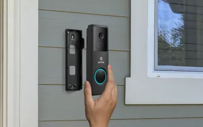 Egyre több kínai kütyü kerül a karácsonyfa alá