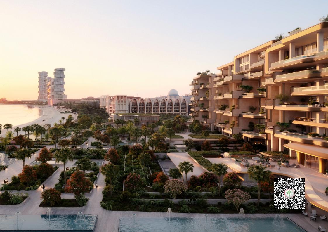 Alba Residences_11zon