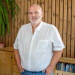 Így repülnek ki súlyos milliók az ablakon egy rossz építési terv miatt