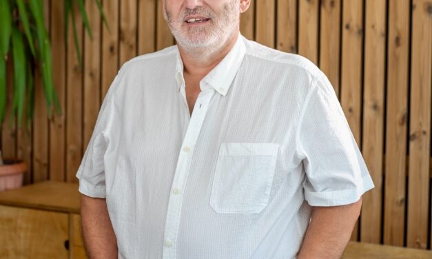 Így repülnek ki súlyos milliók az ablakon egy rossz építési terv miatt