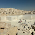 Magyar-egyiptomi fúzió alakul a kőiparban