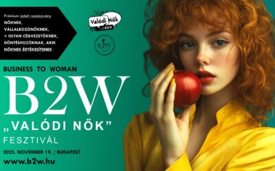 A döntések 89%-a a nőké, mégis úgy érzik, figyelmen kívül hagyják őket