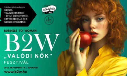 A döntések 89%-a a nőké, mégis úgy érzik, figyelmen kívül hagyják őket